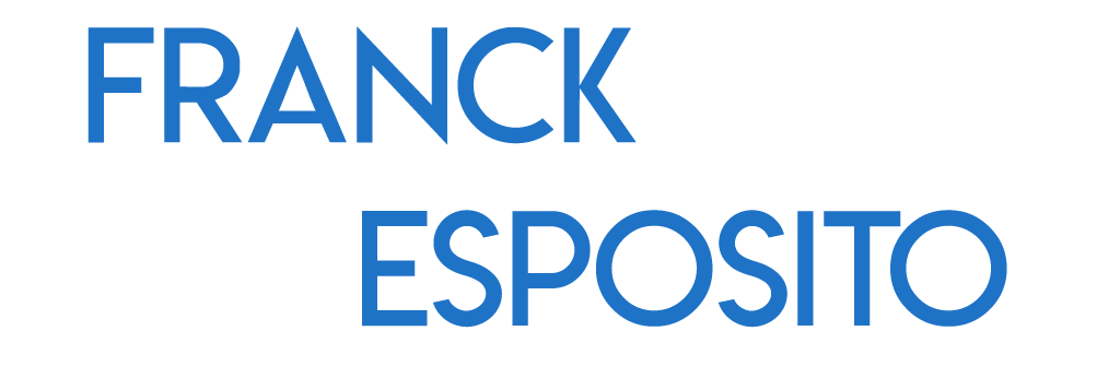 Logo Franck Esposito
